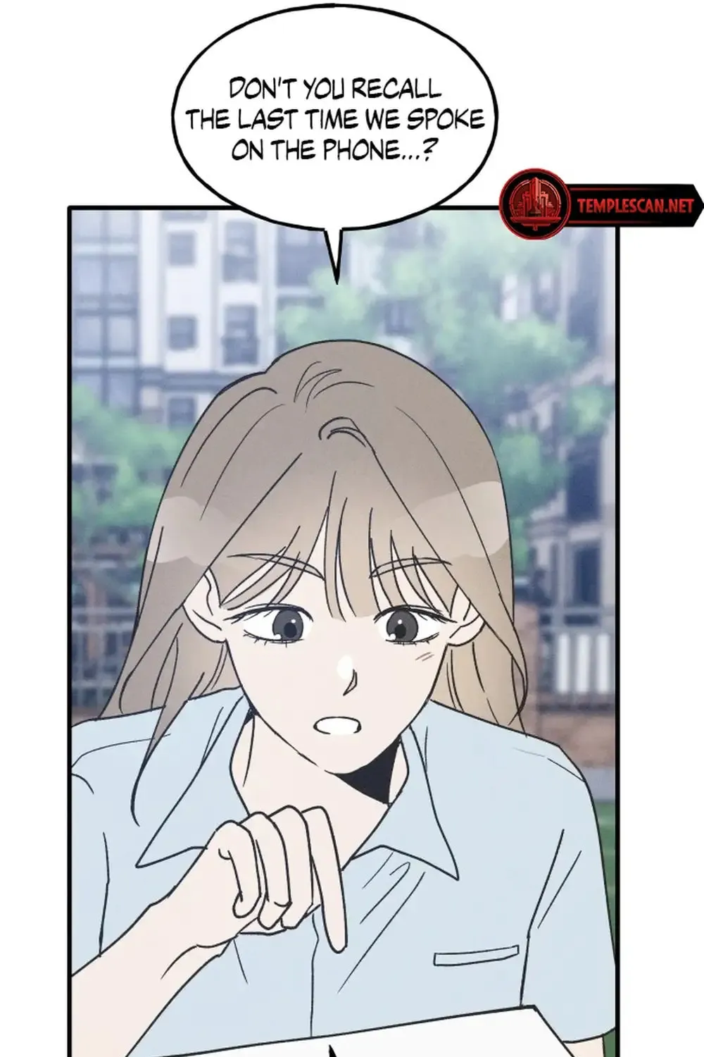 Read Boyfriend