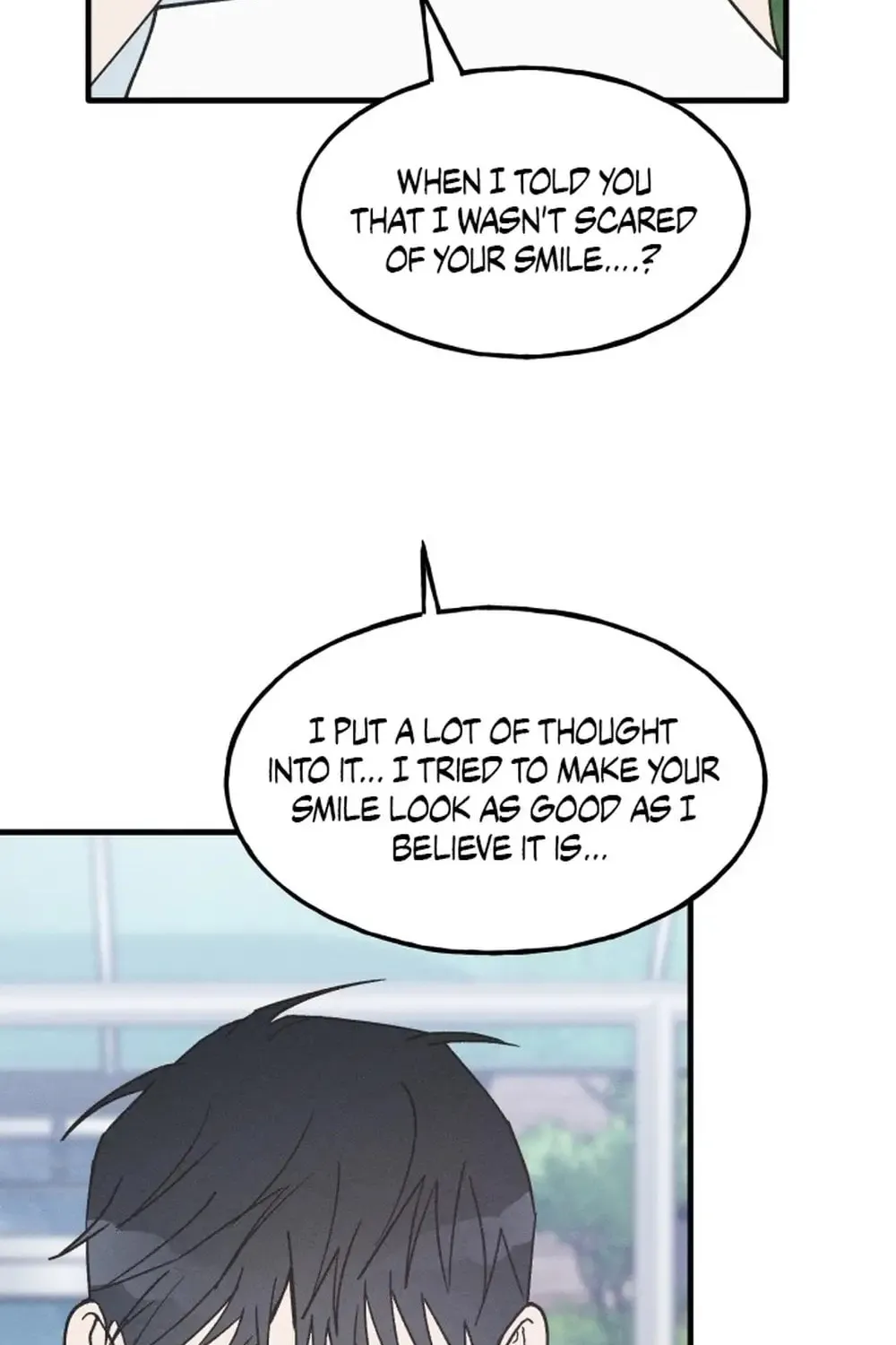 Read Boyfriend