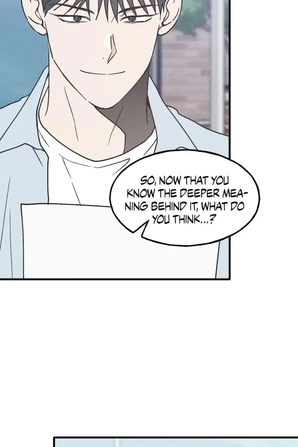 Read Boyfriend