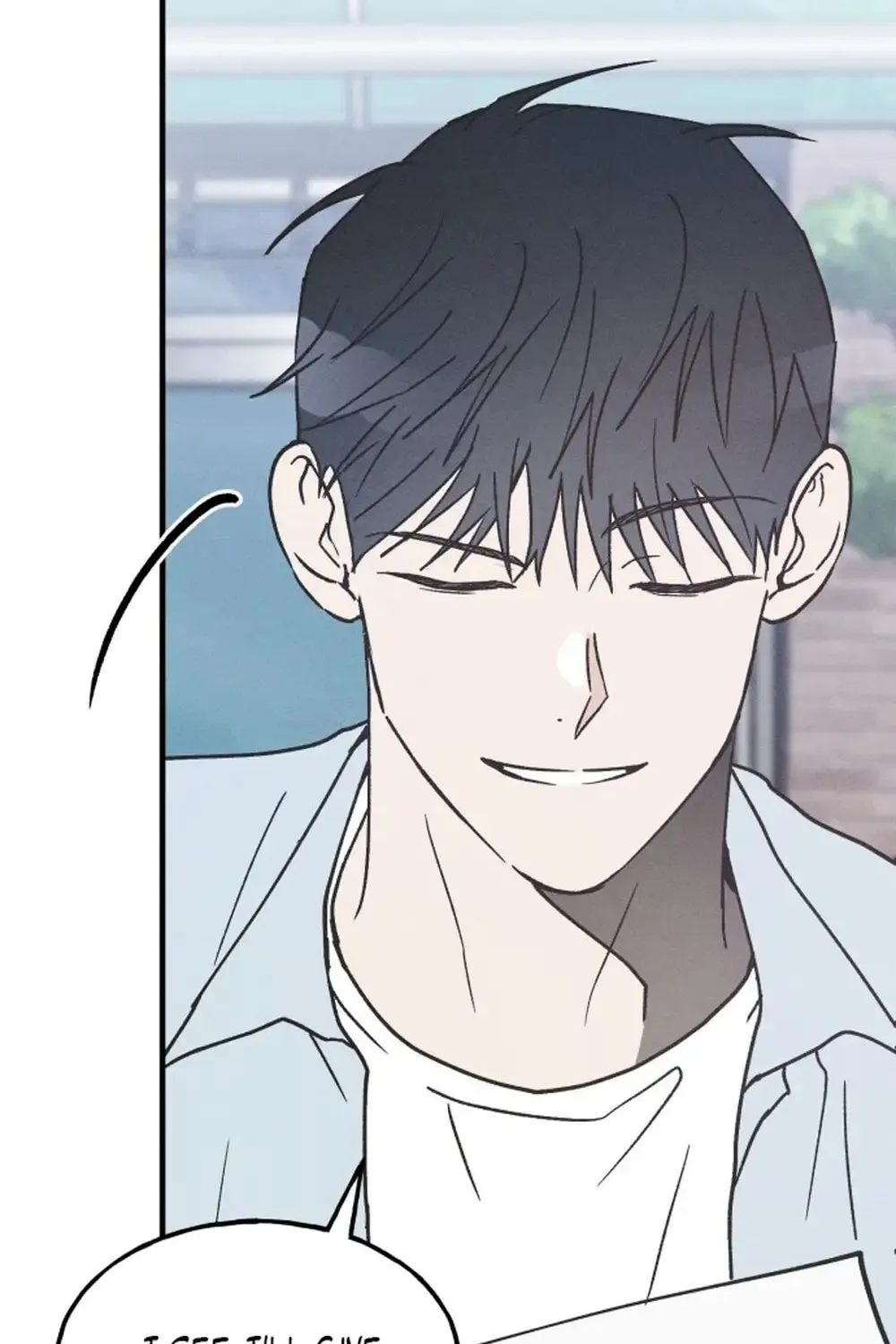 Read Boyfriend