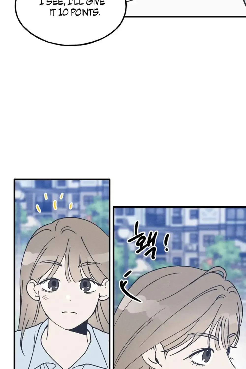 Read Boyfriend