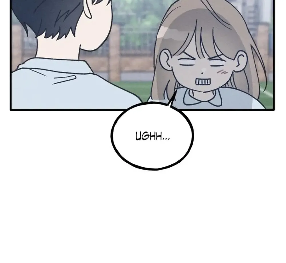 Read Boyfriend