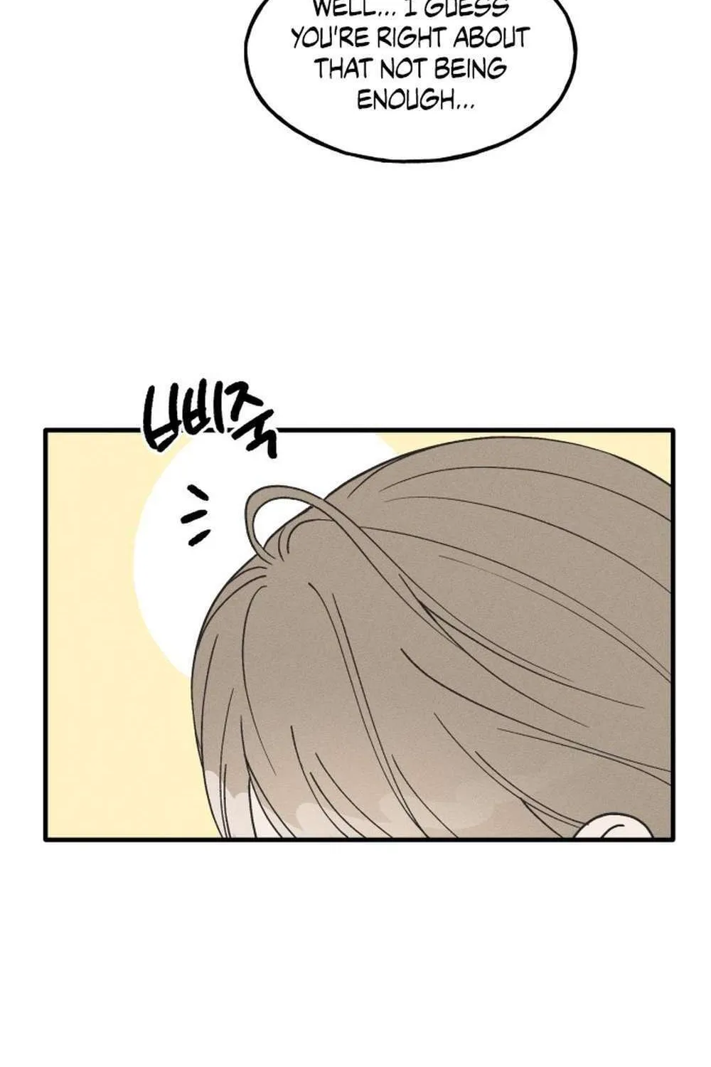 Read Boyfriend