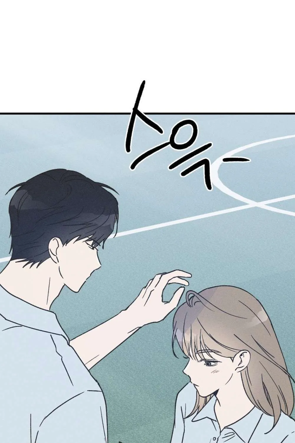 Read Boyfriend