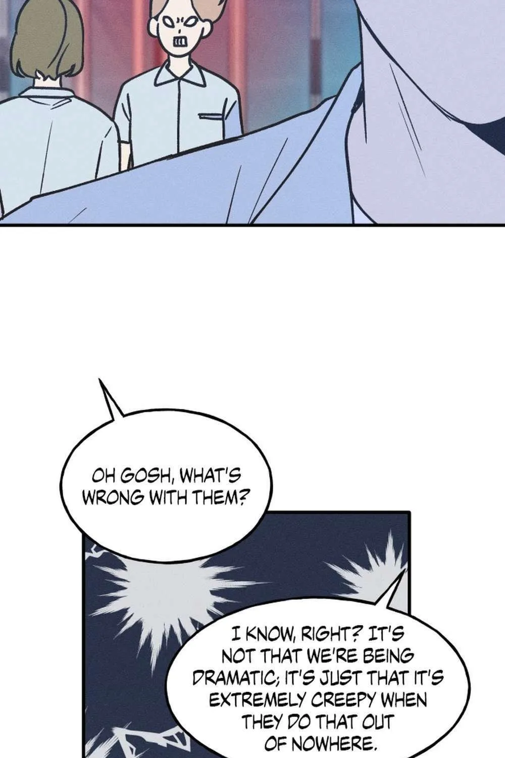 Read Boyfriend