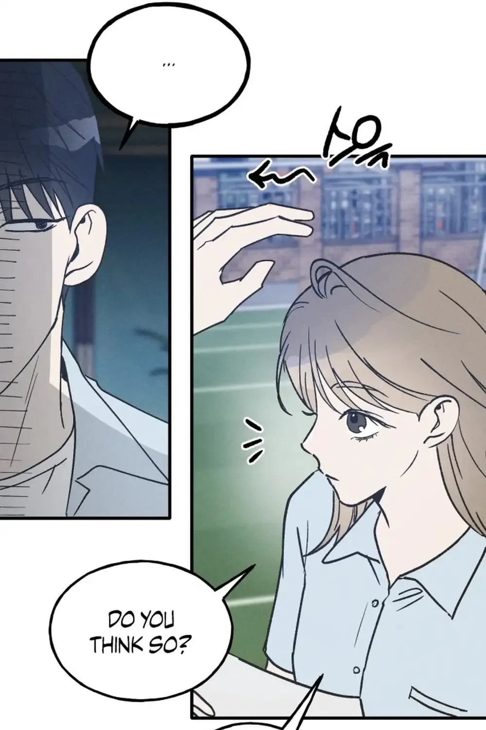 Read Boyfriend