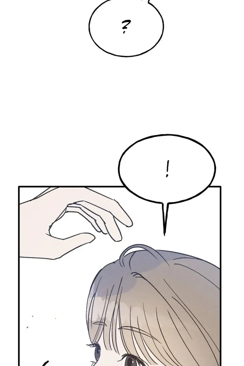 Read Boyfriend