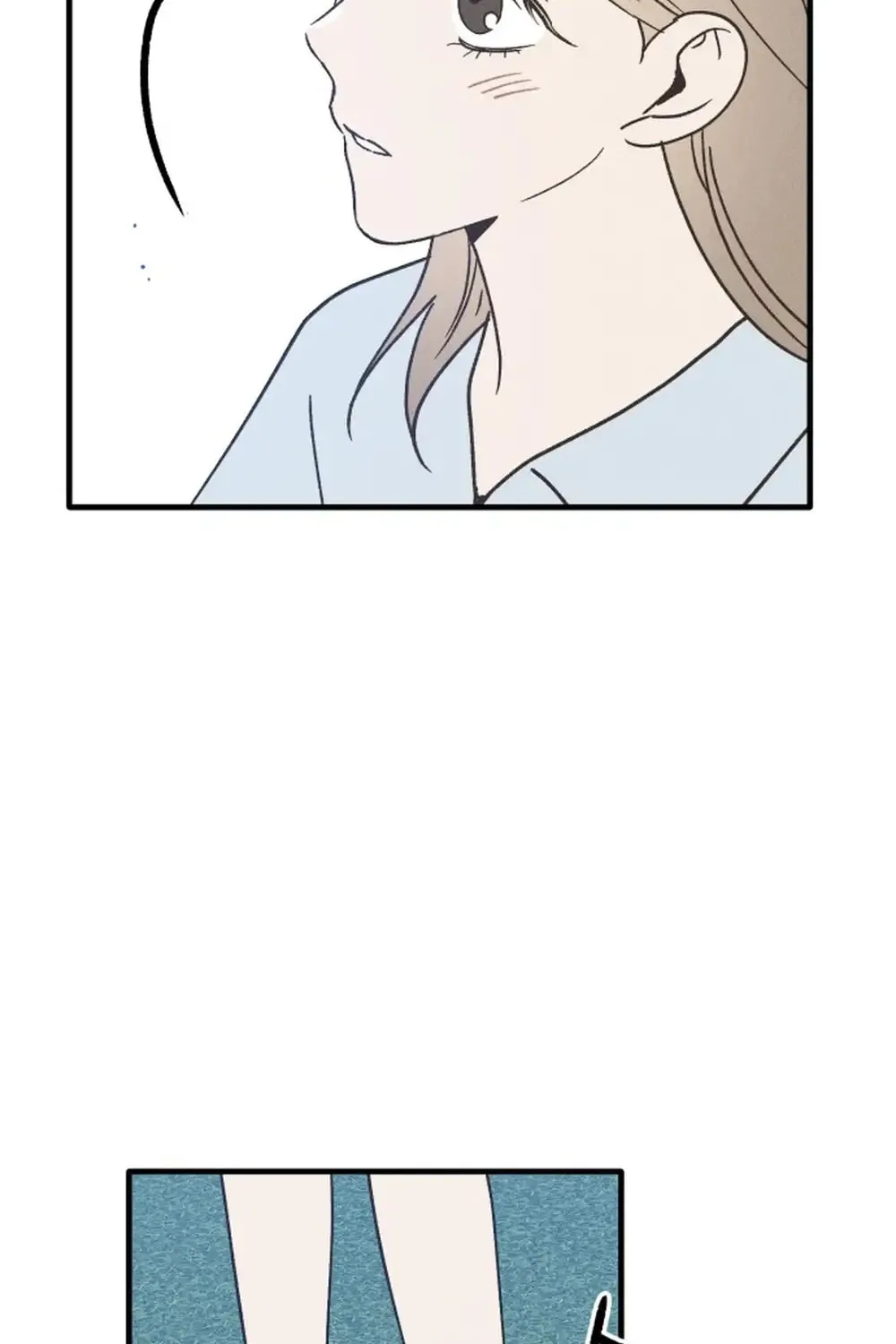 Read Boyfriend