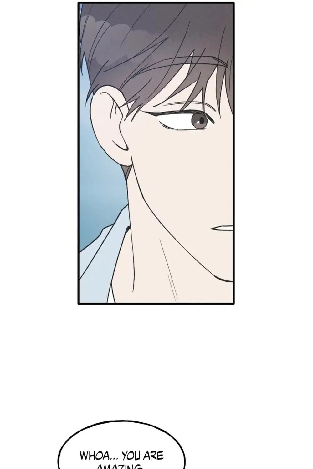 Read Boyfriend
