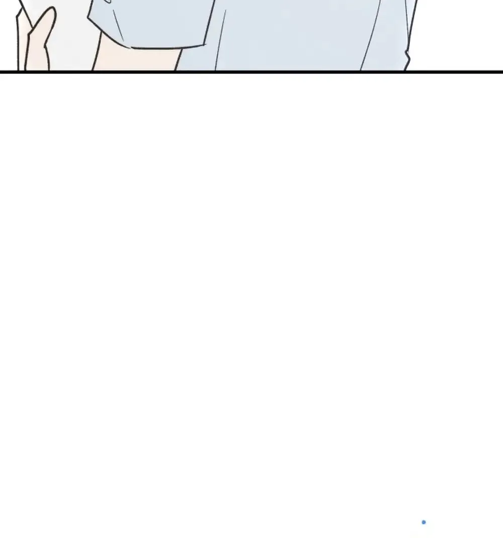 Read Boyfriend