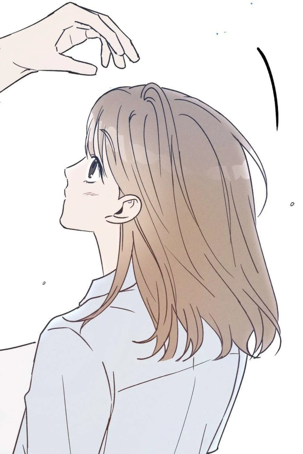 Read Boyfriend