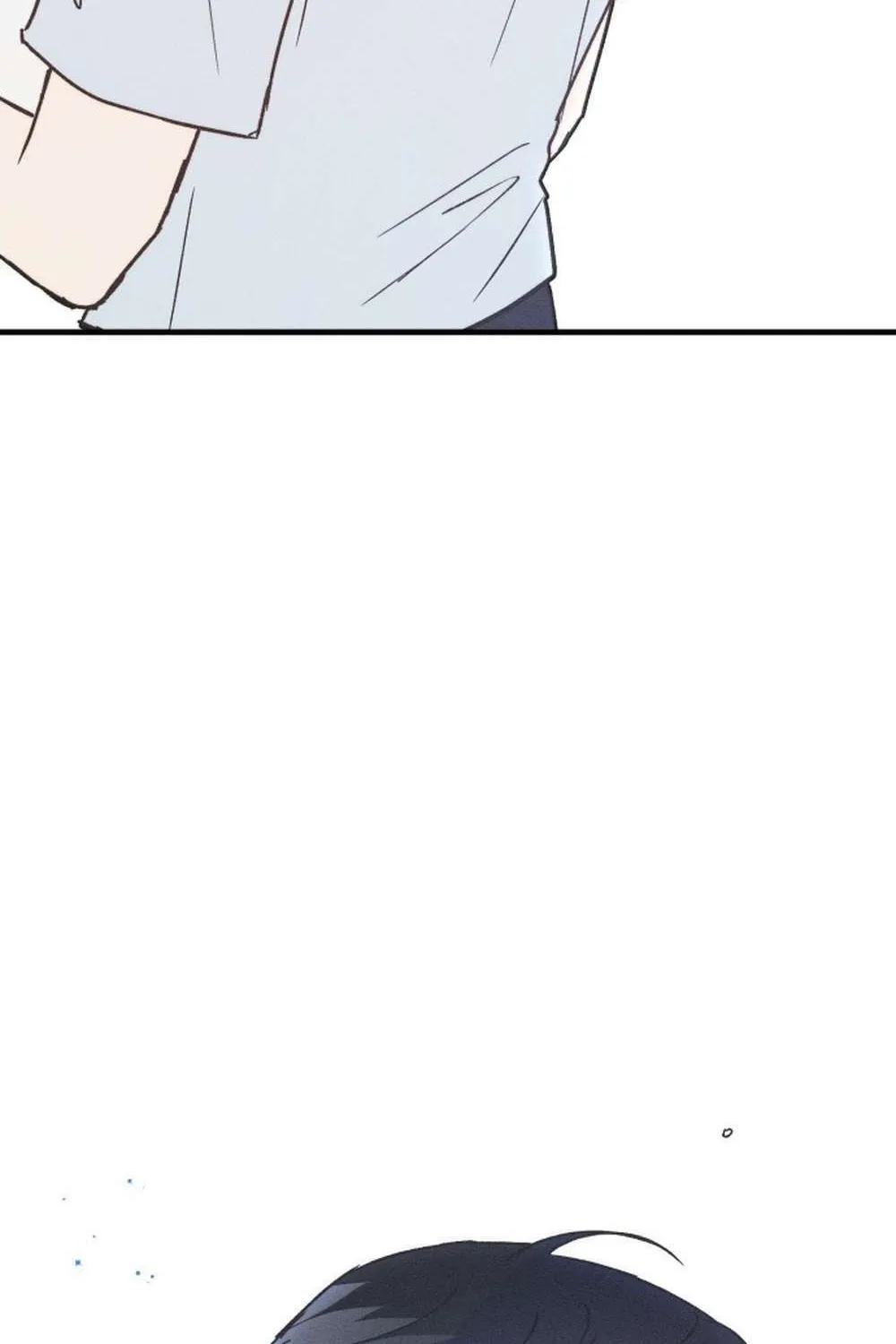 Read Boyfriend
