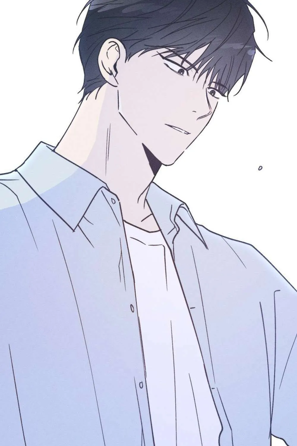 Read Boyfriend