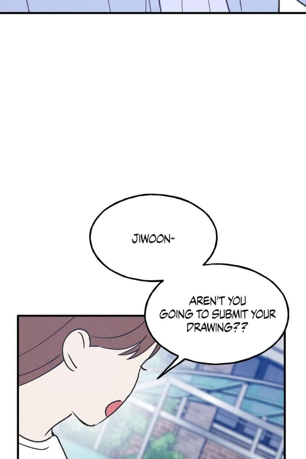 Read Boyfriend