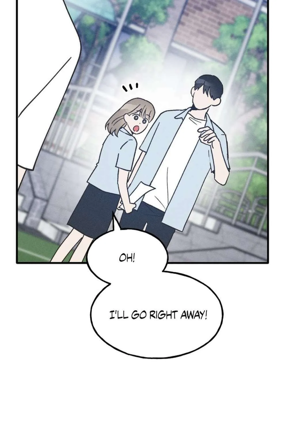 Read Boyfriend