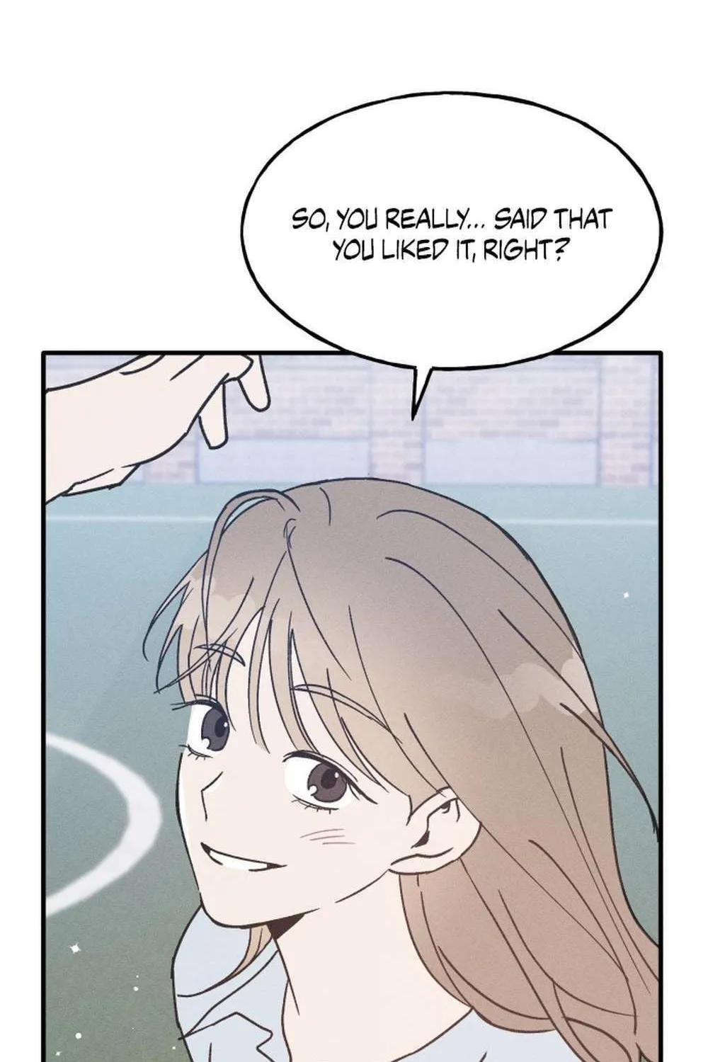 Read Boyfriend