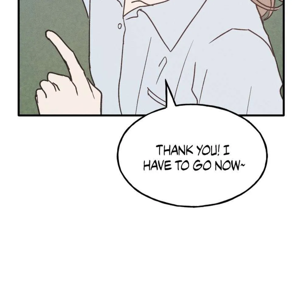 Read Boyfriend