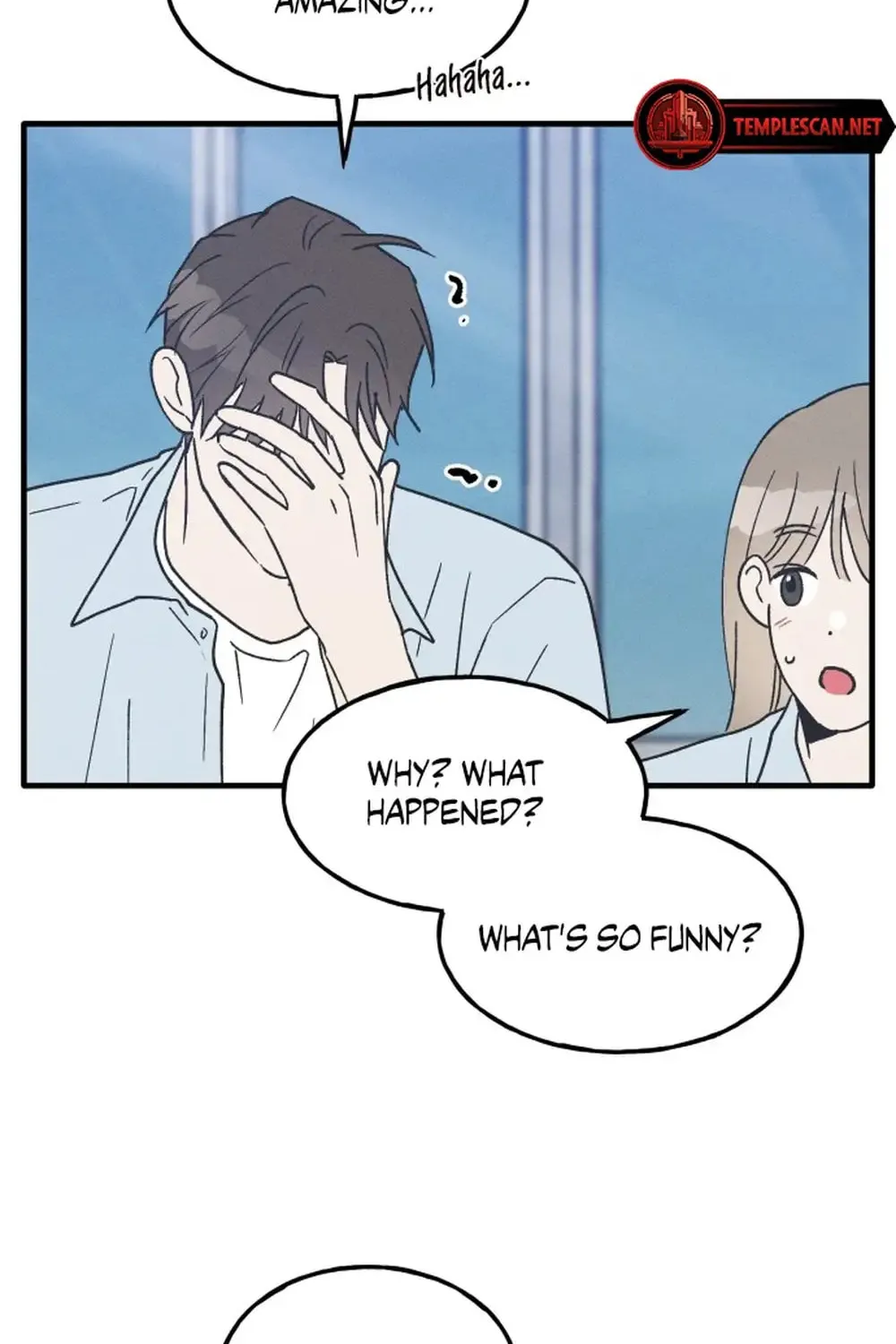 Read Boyfriend