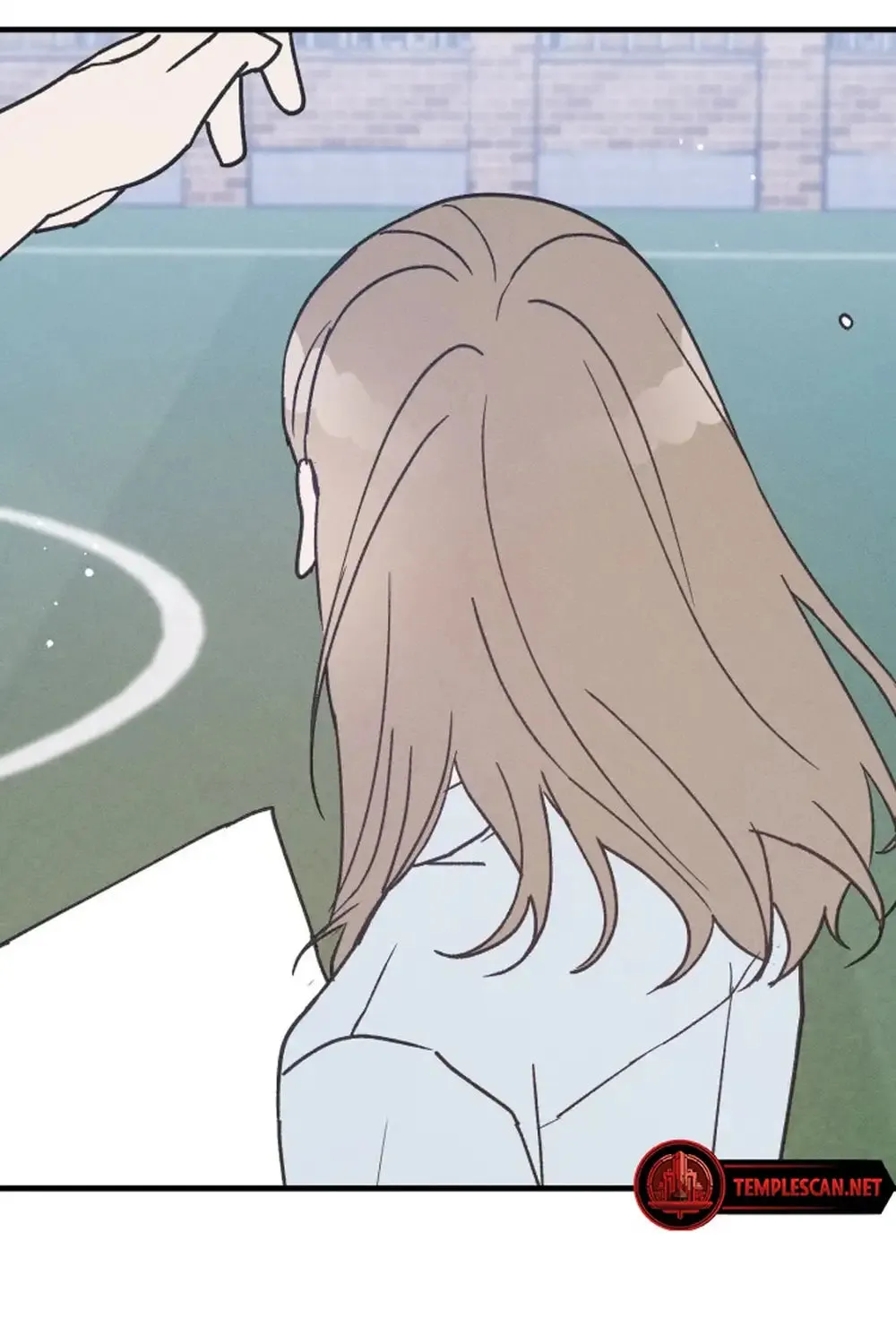 Read Boyfriend