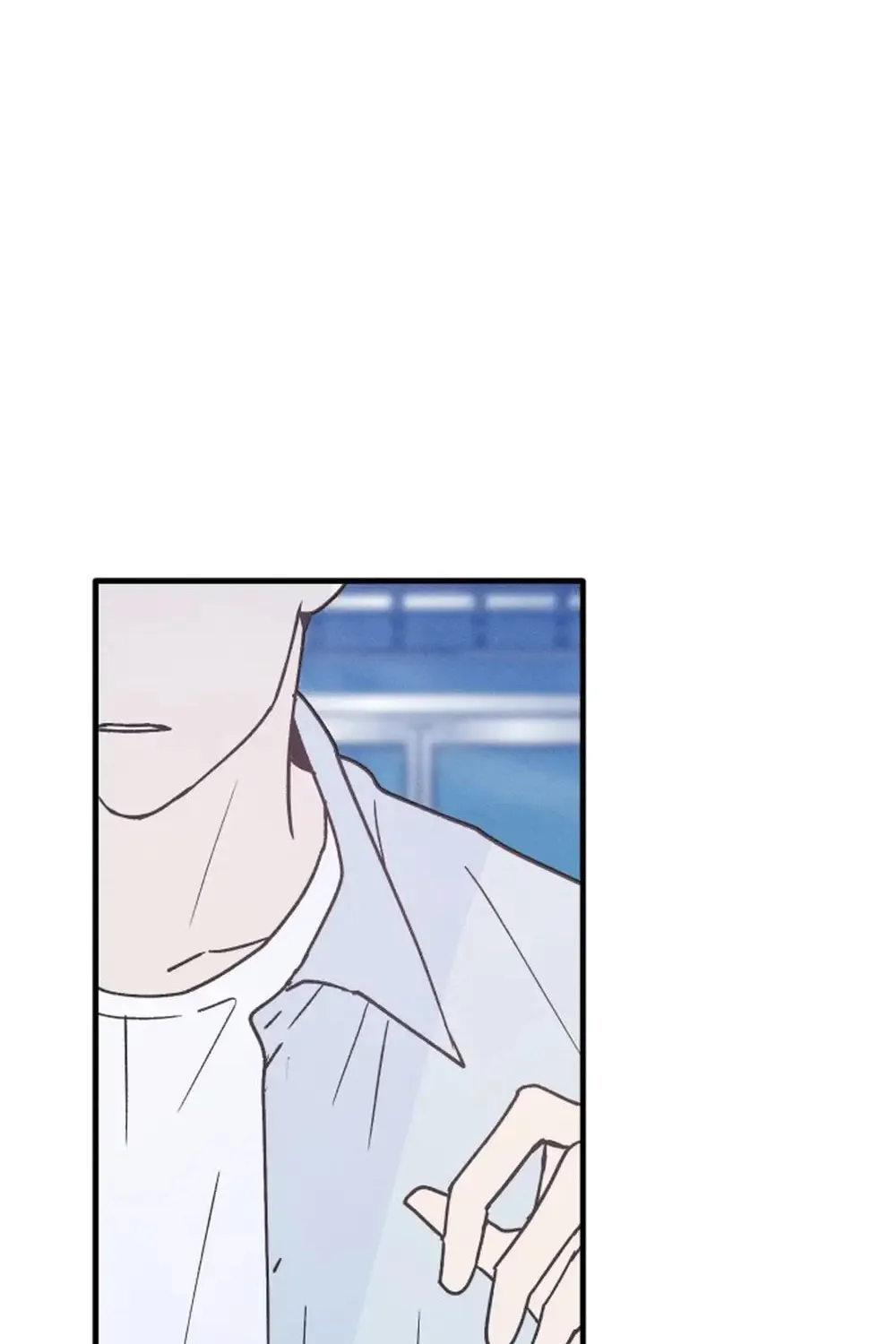 Read Boyfriend