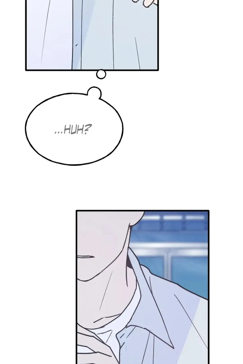 Read Boyfriend