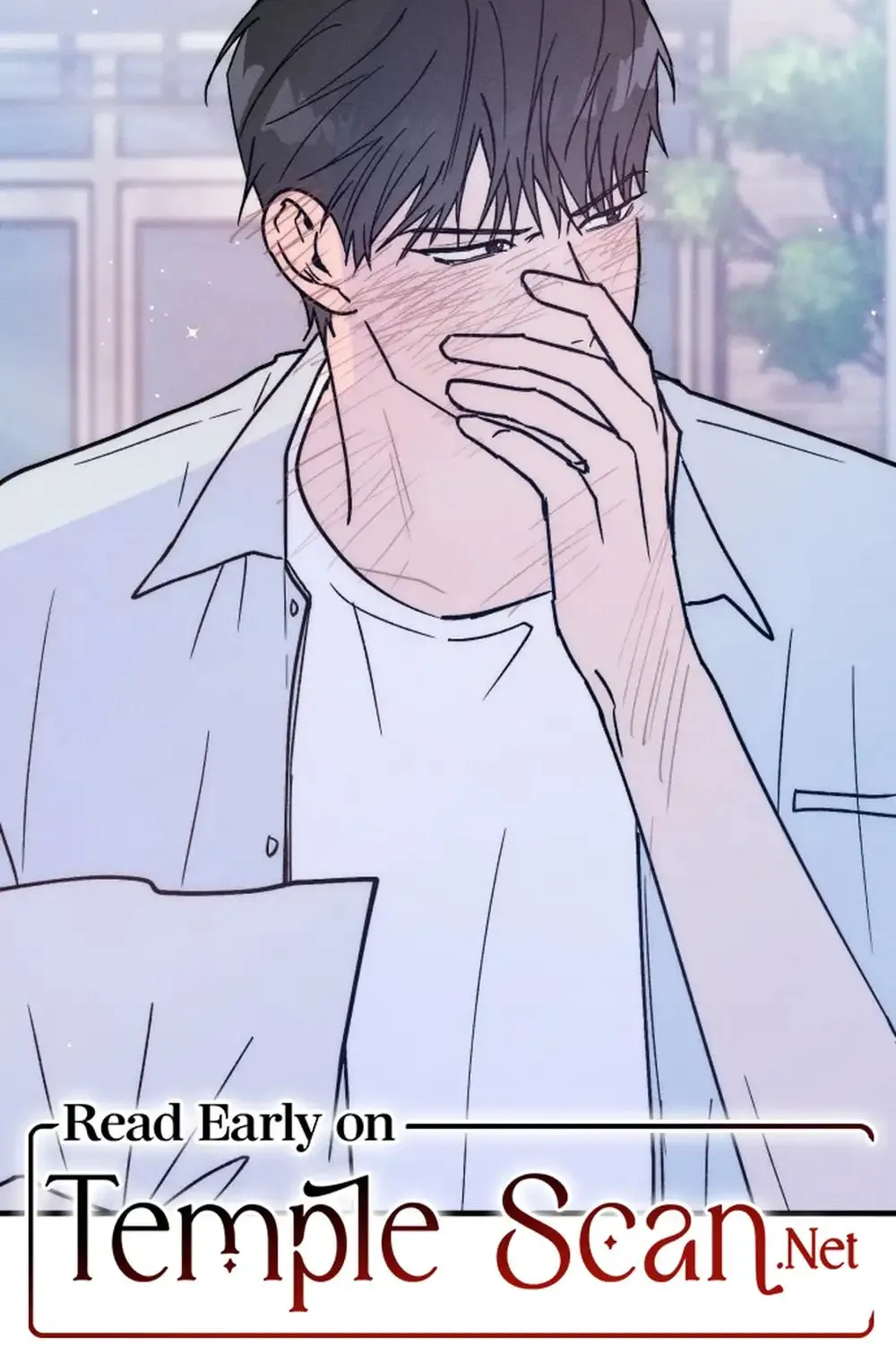 Read Boyfriend