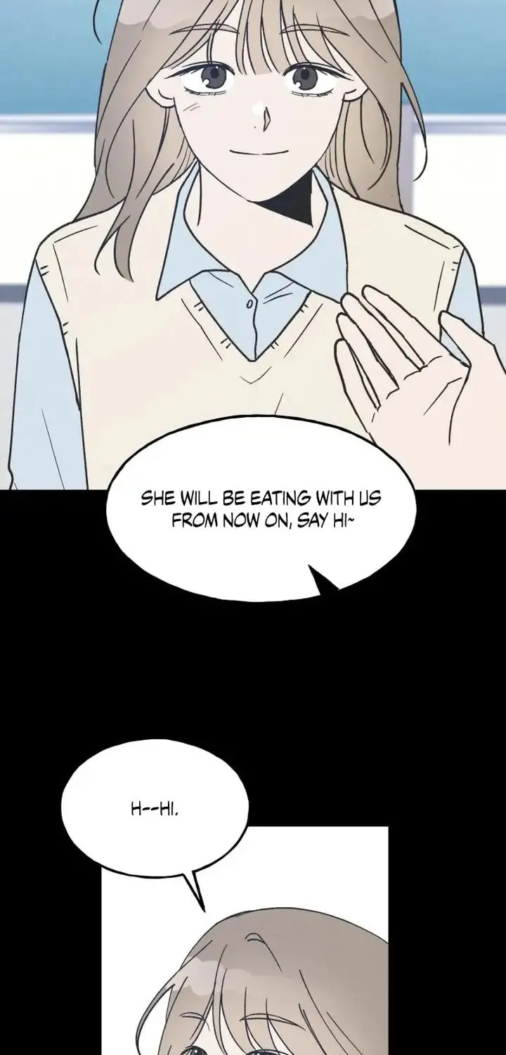 Read Boyfriend