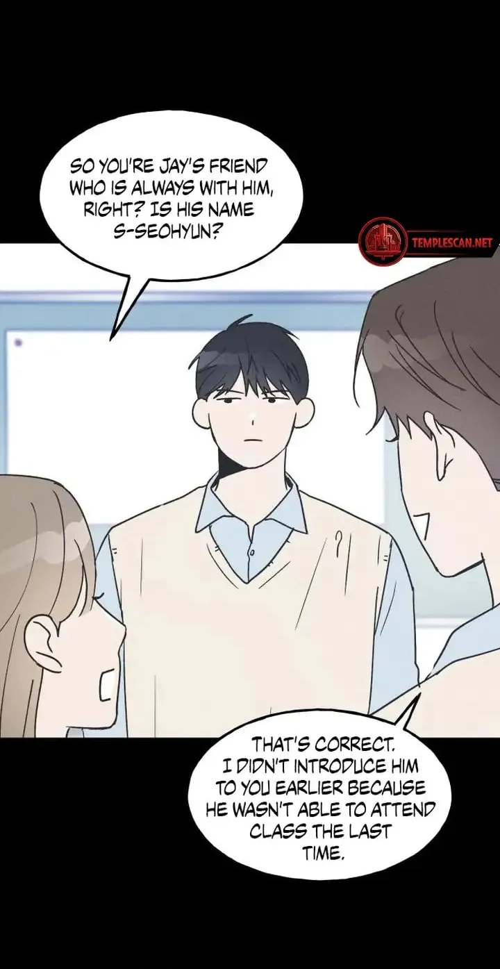 Read Boyfriend