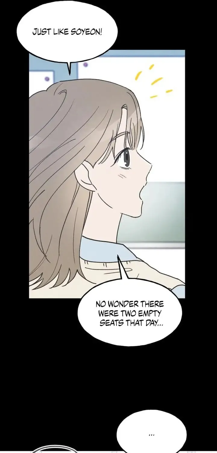 Read Boyfriend