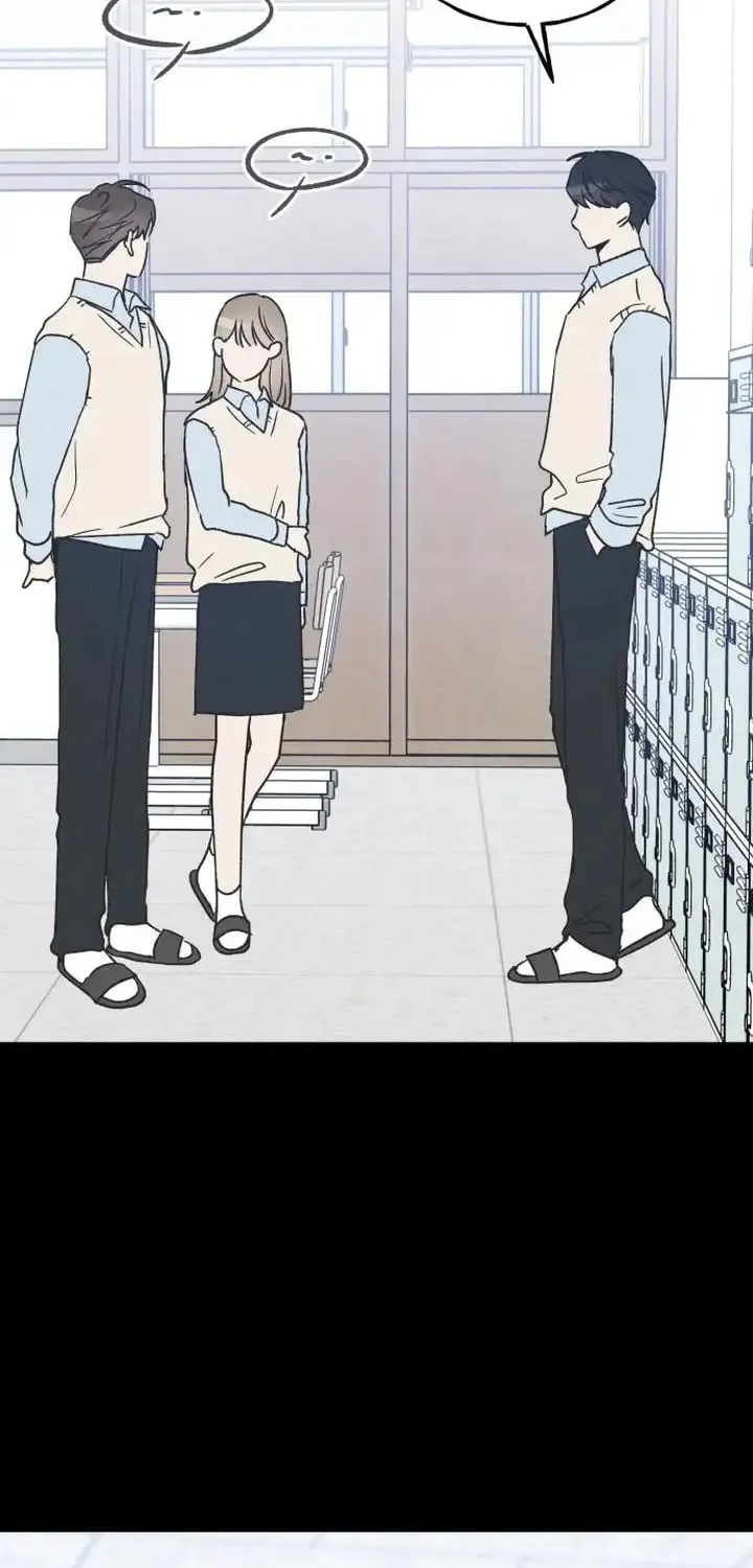 Read Boyfriend