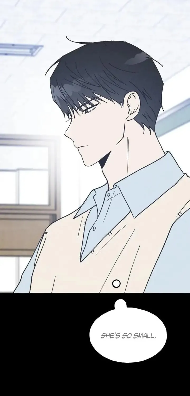 Read Boyfriend