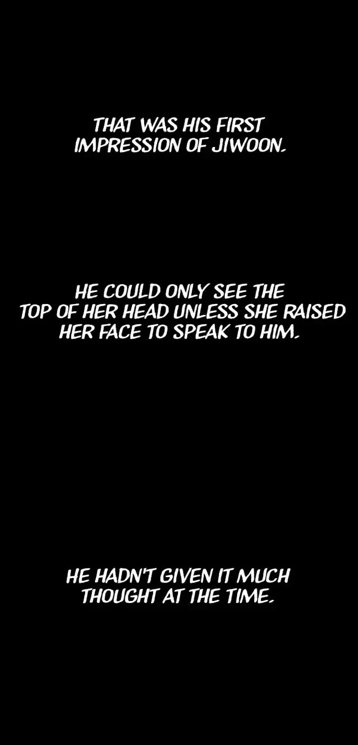 Read Boyfriend
