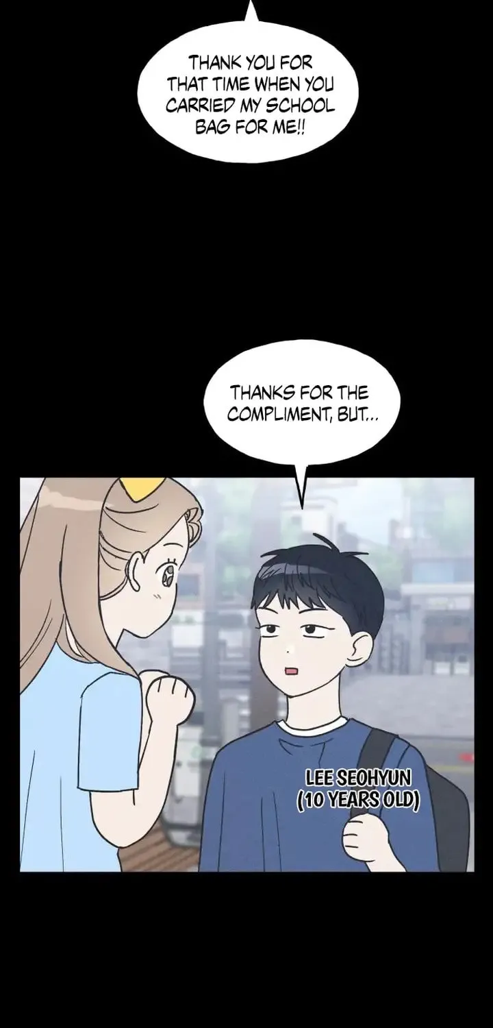 Read Boyfriend
