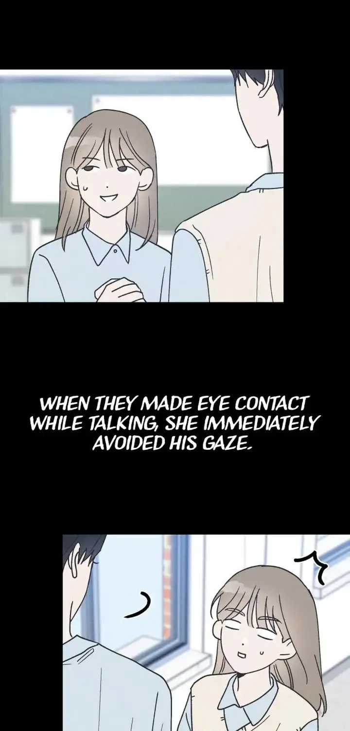 Read Boyfriend