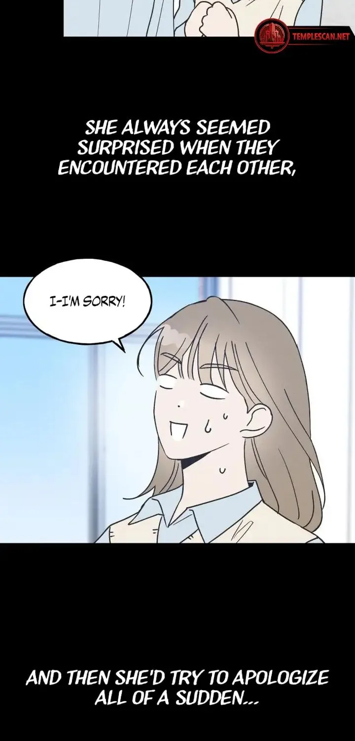 Read Boyfriend