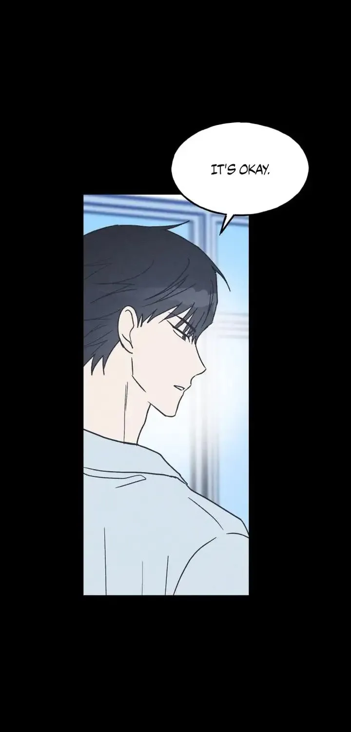 Read Boyfriend