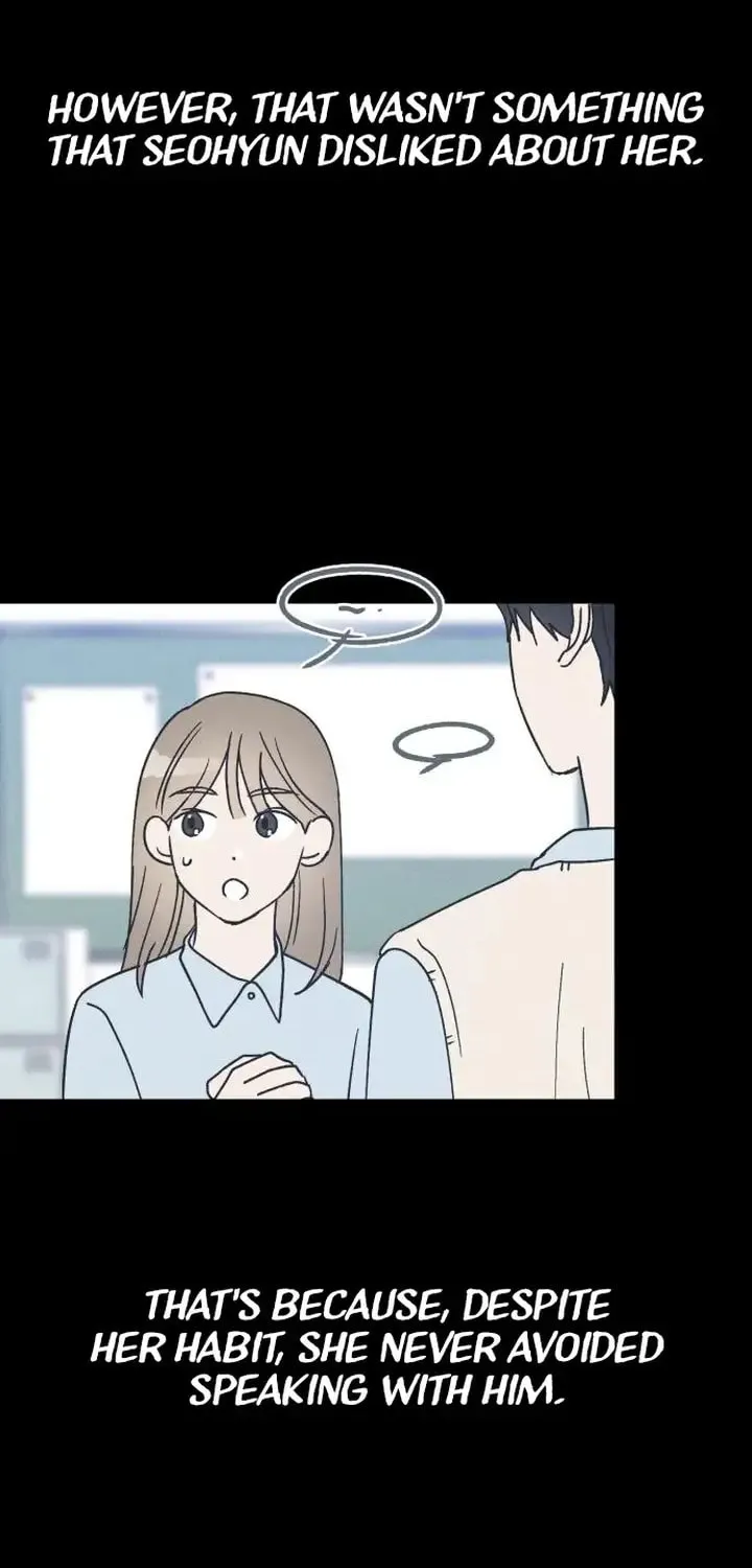 Read Boyfriend