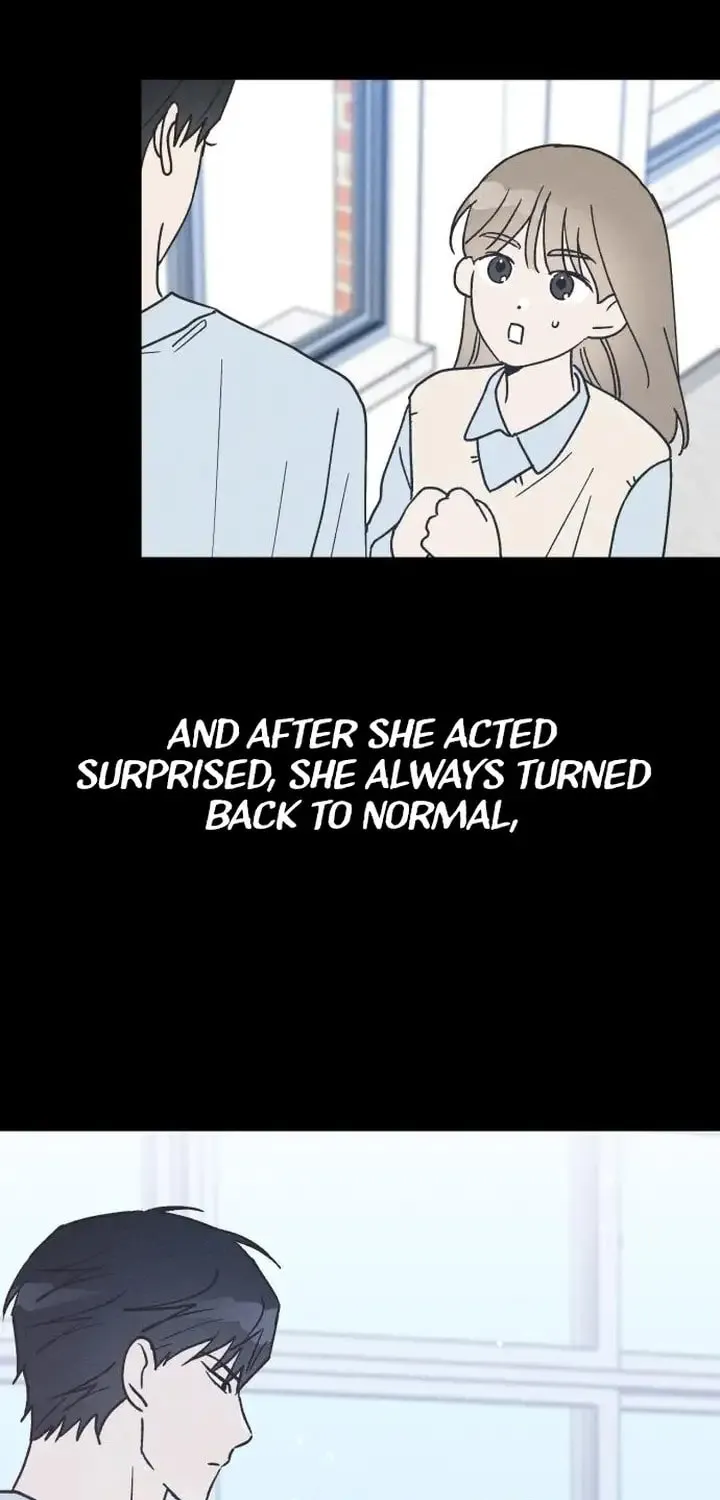 Read Boyfriend