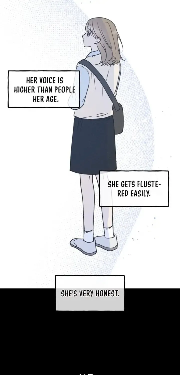 Read Boyfriend