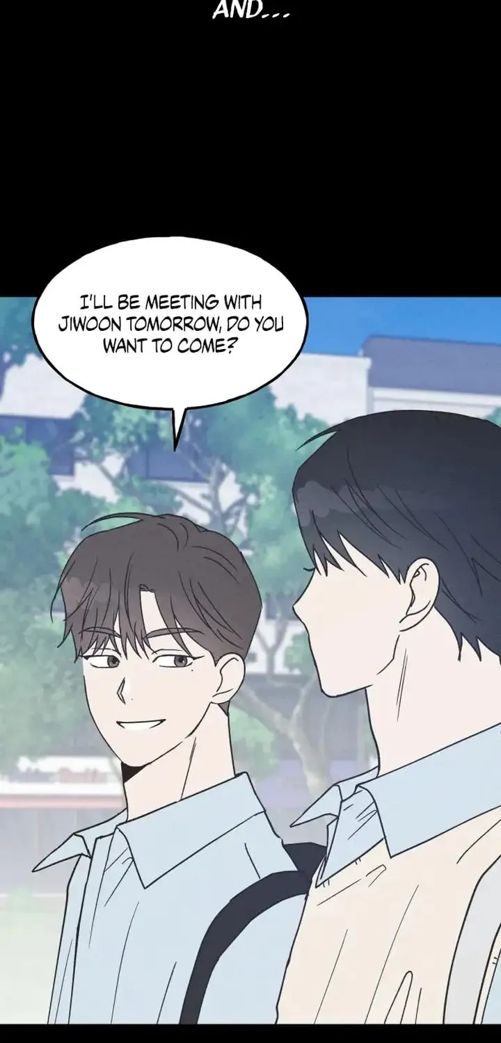 Read Boyfriend