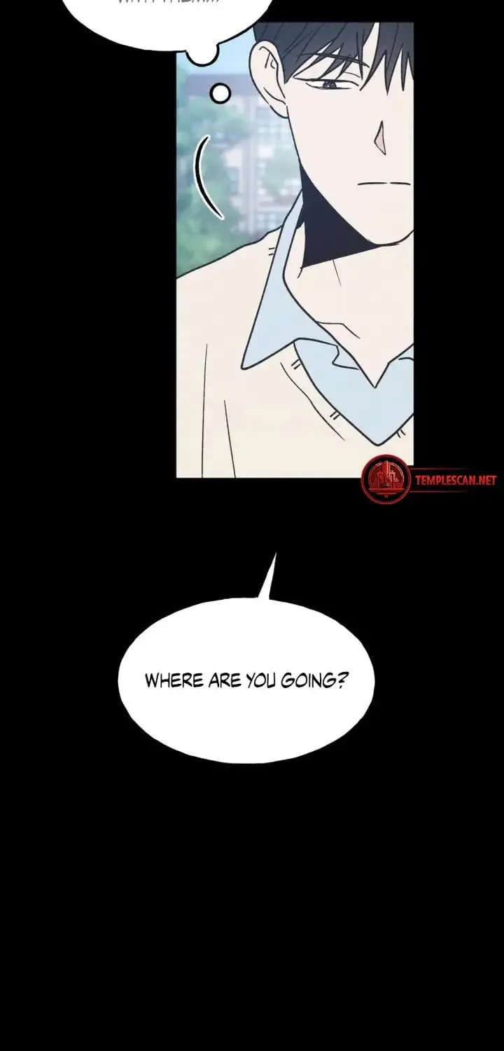 Read Boyfriend