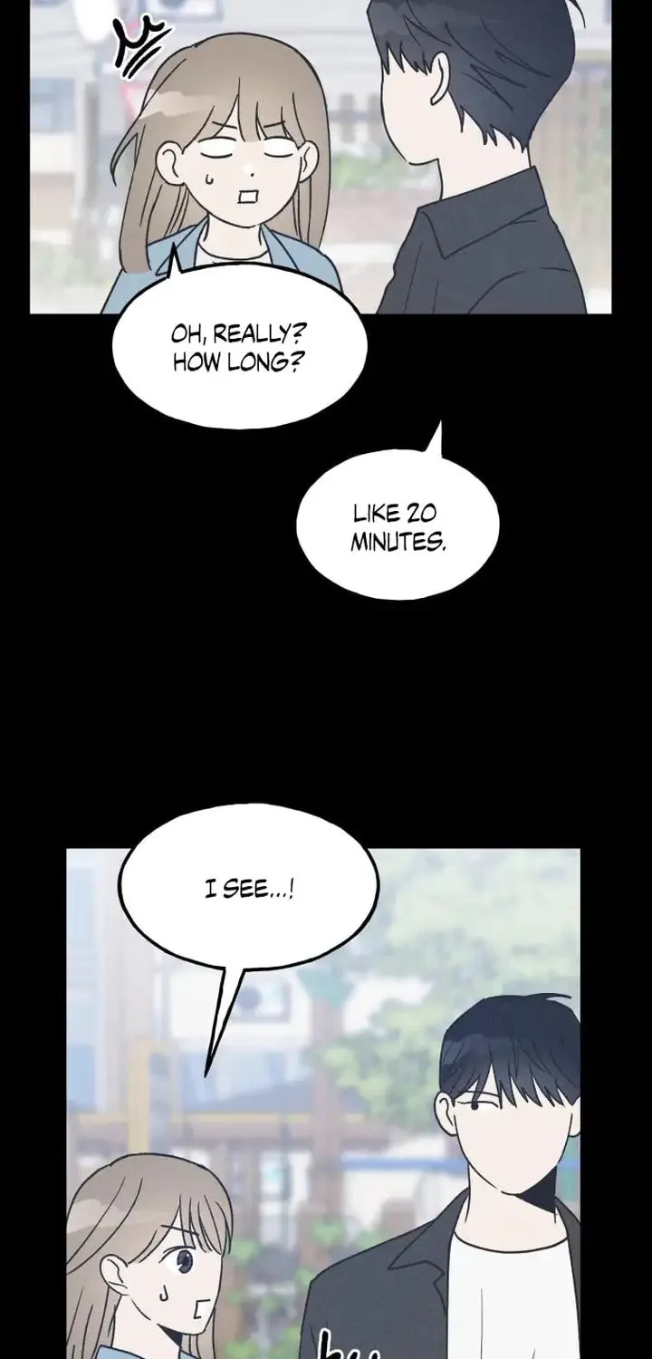 Read Boyfriend
