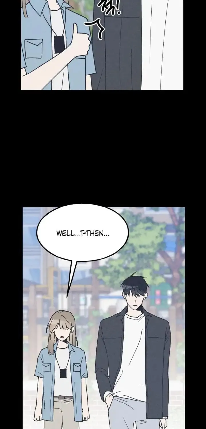 Read Boyfriend