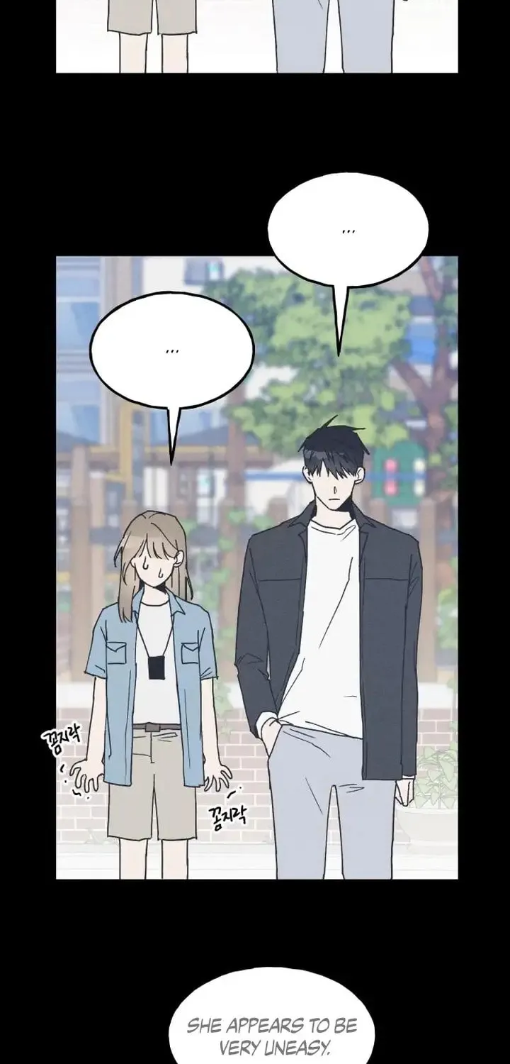 Read Boyfriend