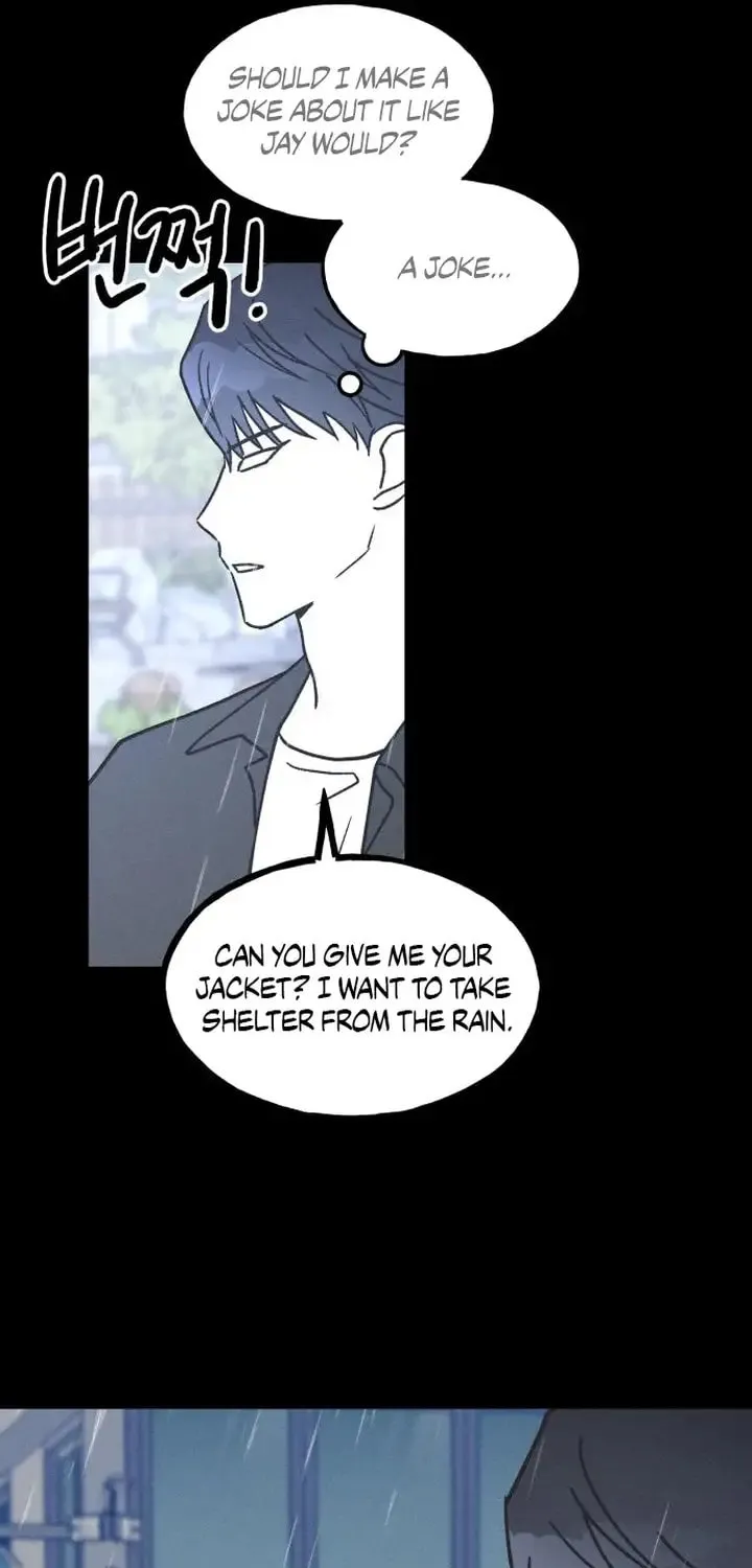 Read Boyfriend