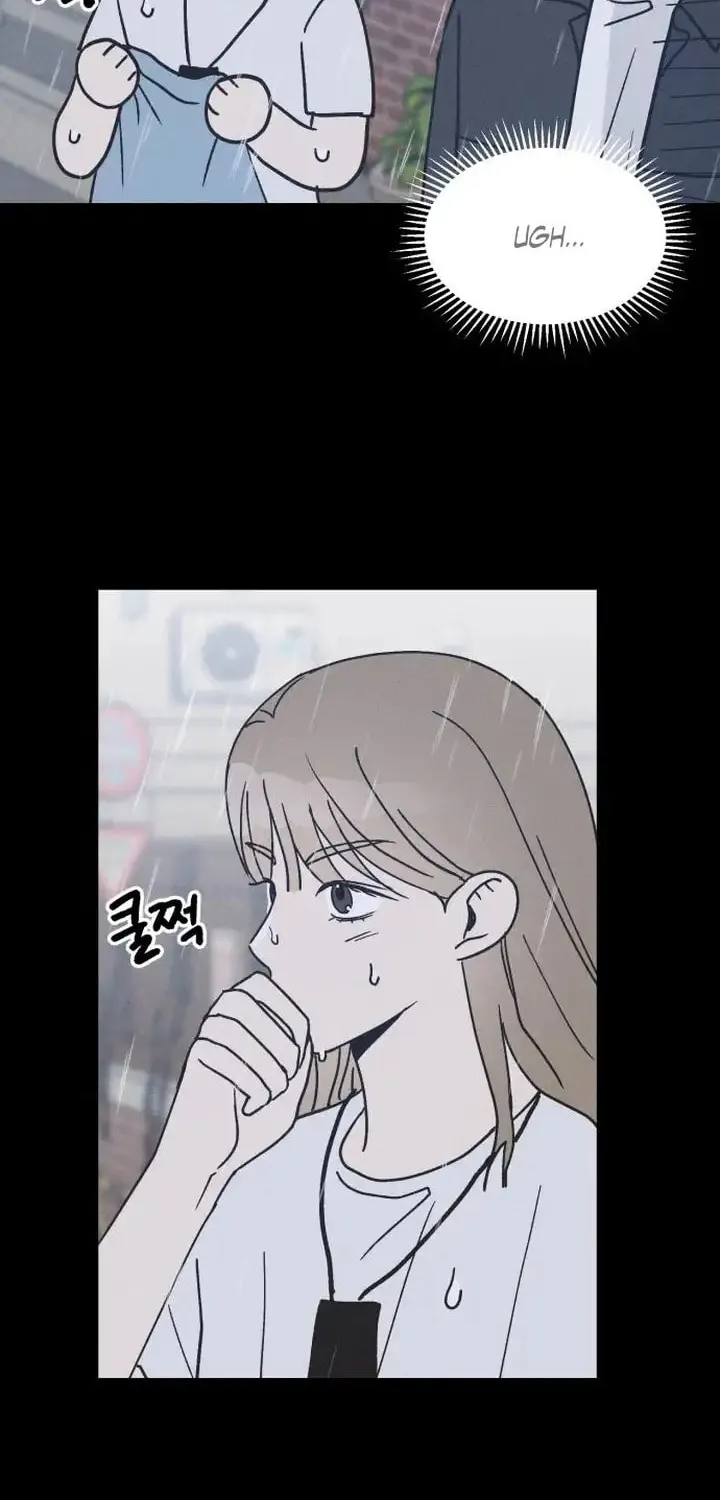 Read Boyfriend