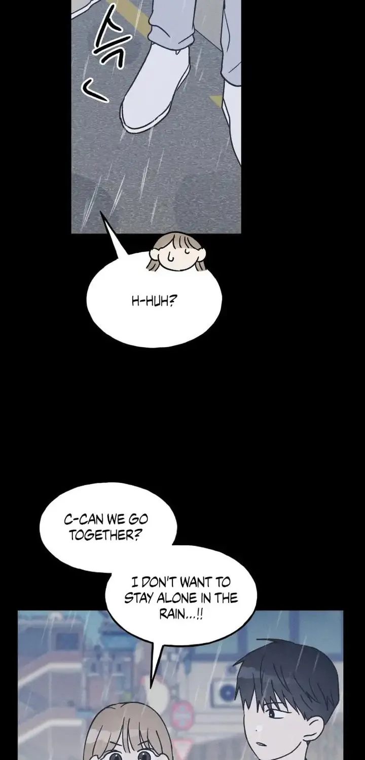 Read Boyfriend