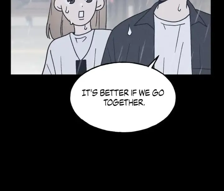 Read Boyfriend