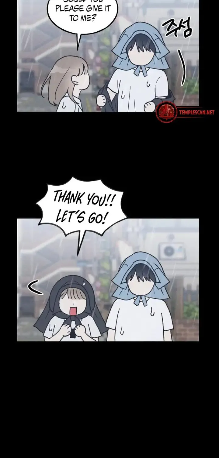 Read Boyfriend