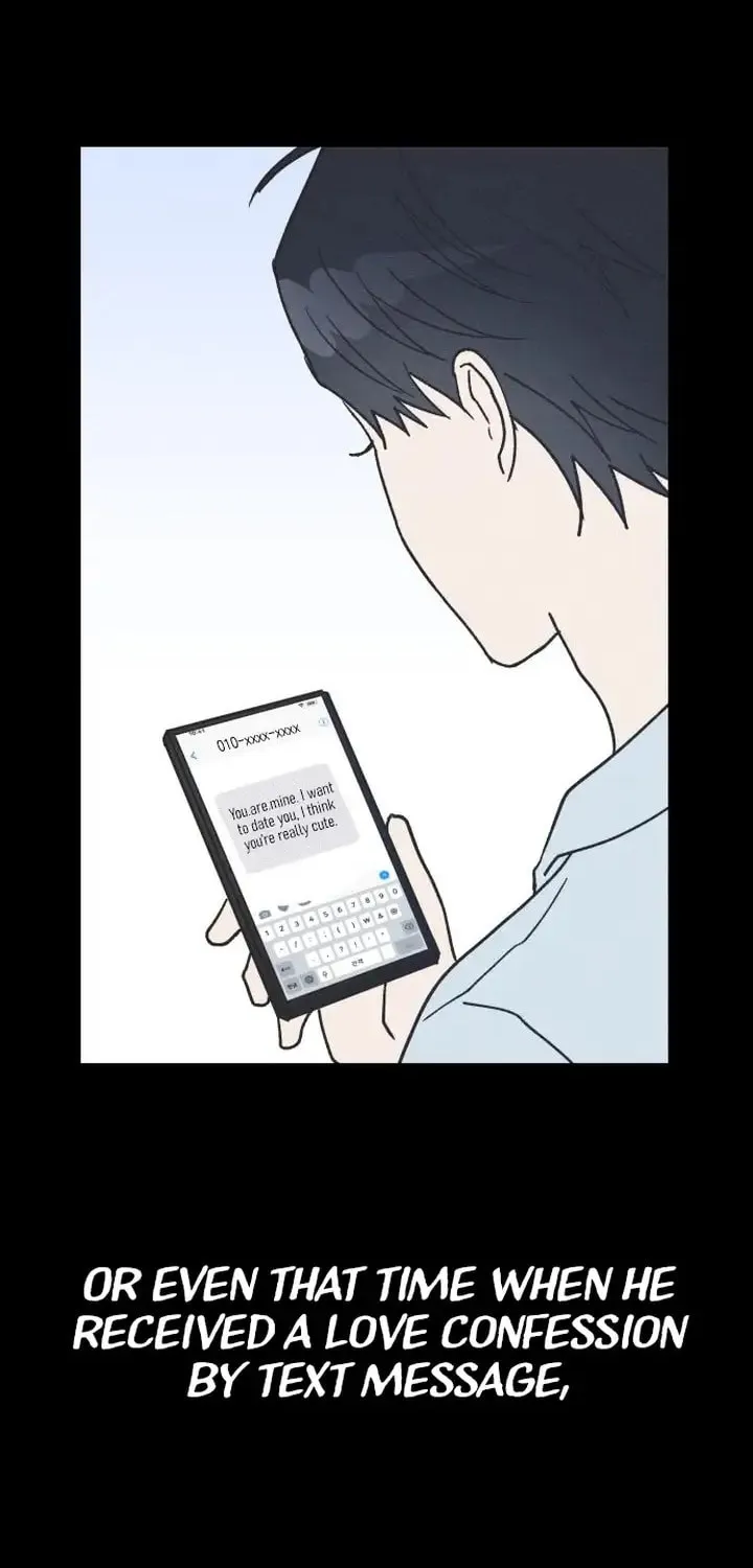 Read Boyfriend
